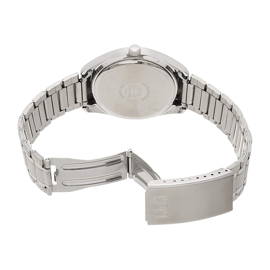 dong-ho-qq-qq-s286j201y