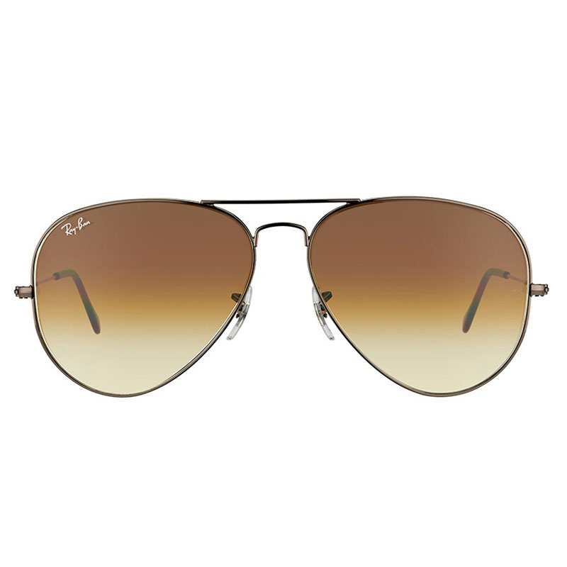 Kinh-mat-Rayban-RB-3025-0045158IT