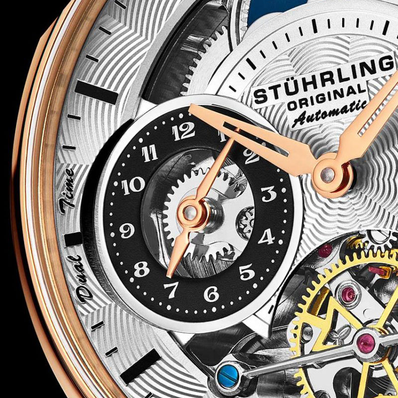 stuhrling-original-st-943a03