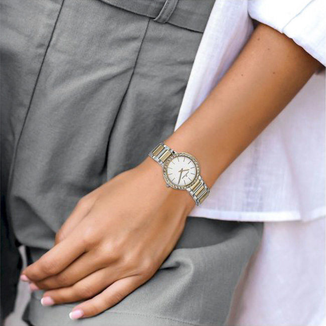 dong-ho-jacques-lemans-jl-1-18431d