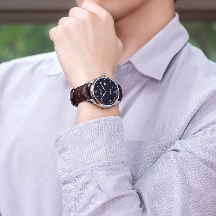 dong-ho-epos-swiss-e-3427130205727