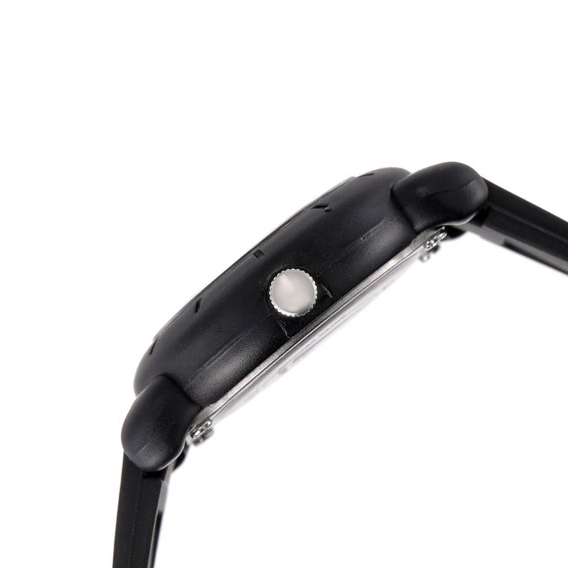 Đồng Hồ Trẻ Em Q&Q QQ-VP81J020Y