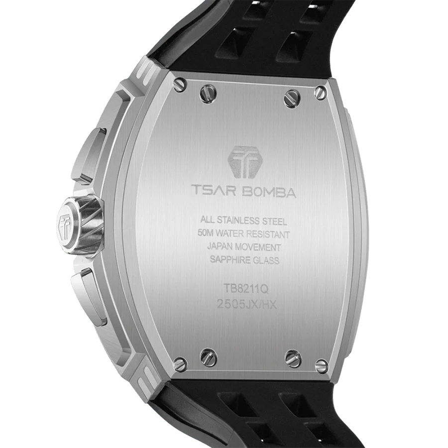 dong-ho-tsar-bomba-tb8211qii-08