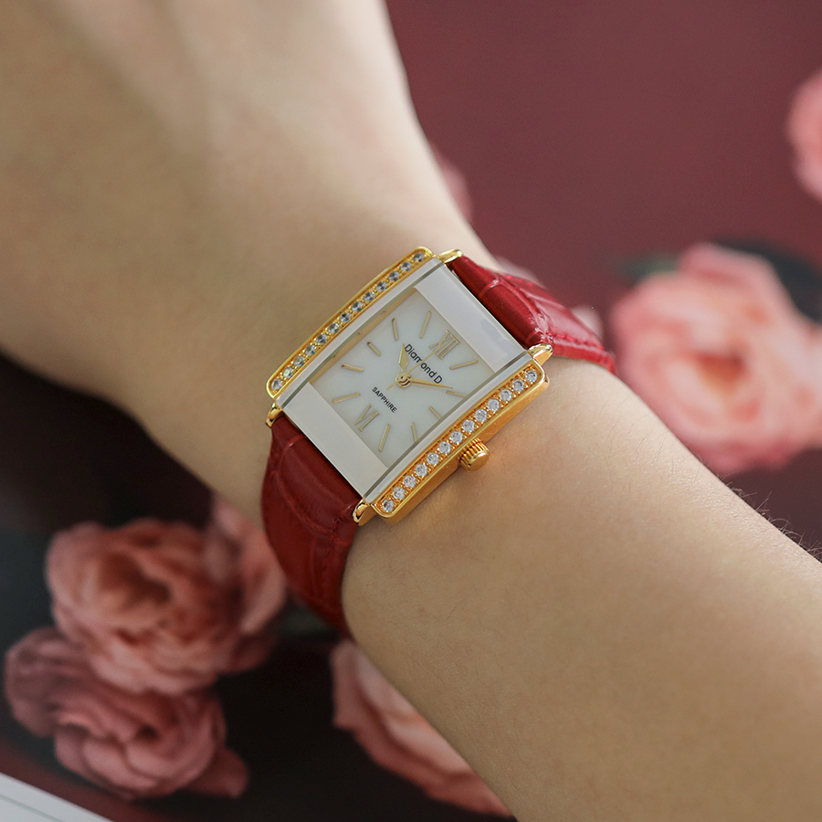 dong-ho-diamond-d-dm3645b5ig-r