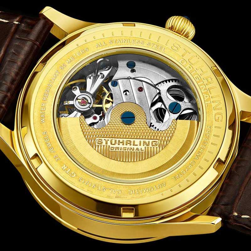 stuhrling-original-st-92502