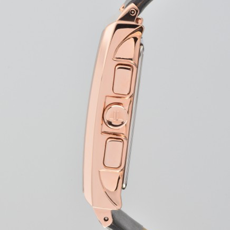 dong-ho-jacques-lemans-jl-lp-127i