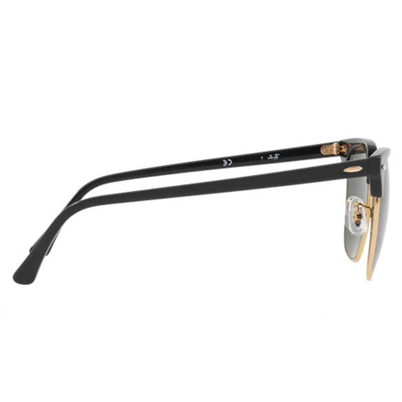 Kính Mát Nữ Rayban RaybanRB-3016F-W0365(55CN)