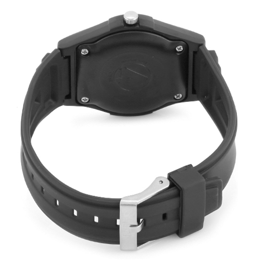 Đồng Hồ Nam Q&Q QQ-VP94J004Y
