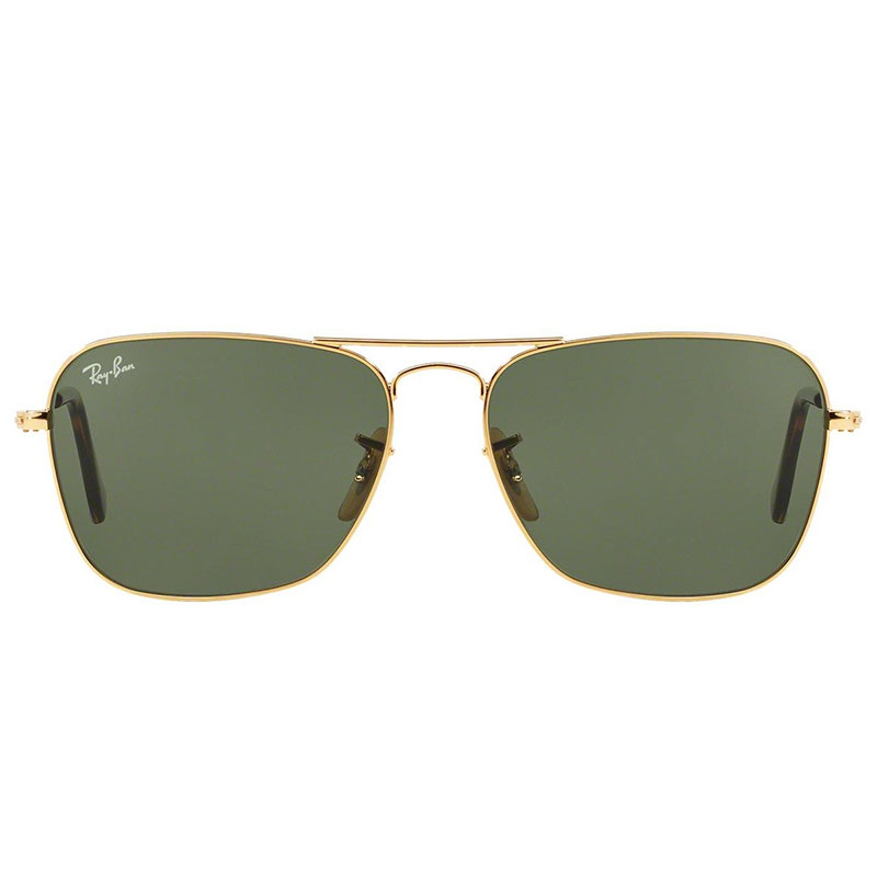 Nam Kính Rayban RB-3136-181(58IT)