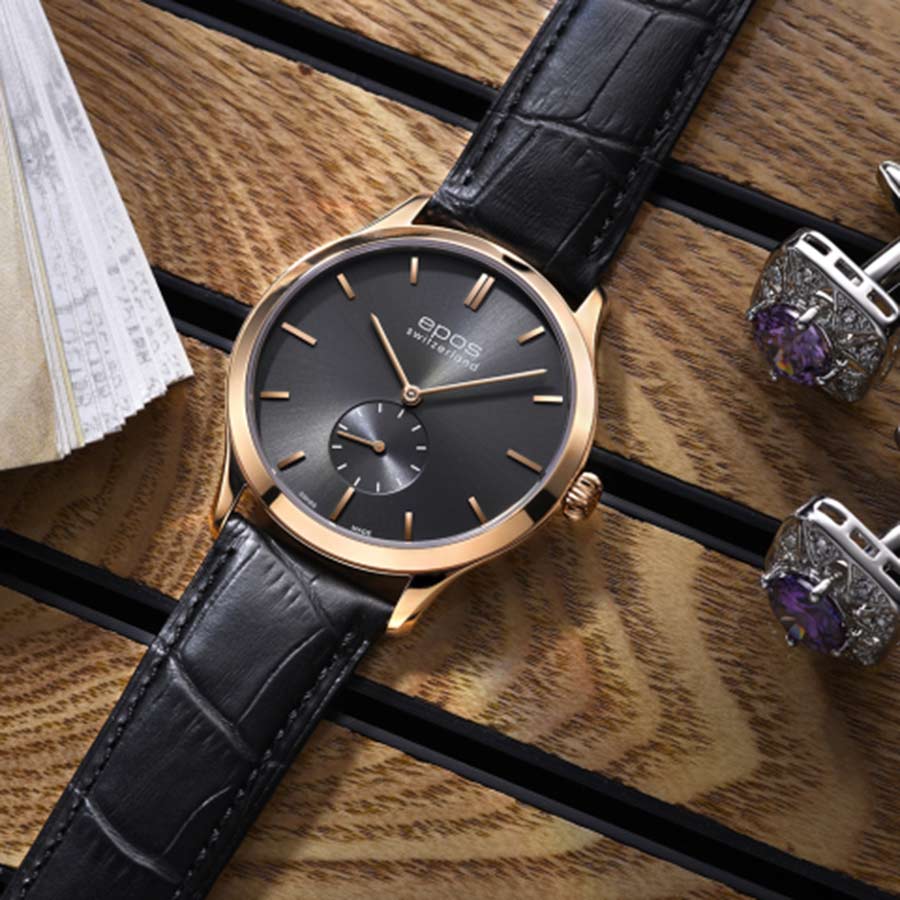 dong-ho-epos-swiss-e-3408208241415