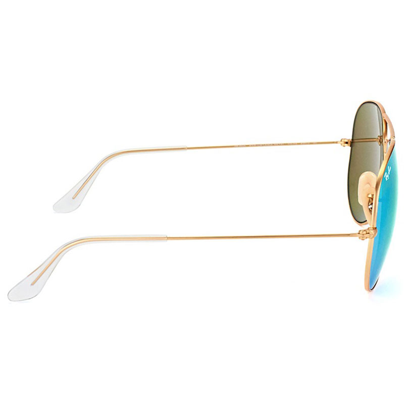Kính Mát Nam Rayban RB-3025-112/19(62IT)