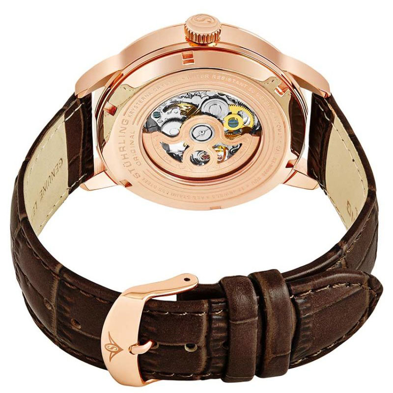 stuhrling-original-st-1333345k54