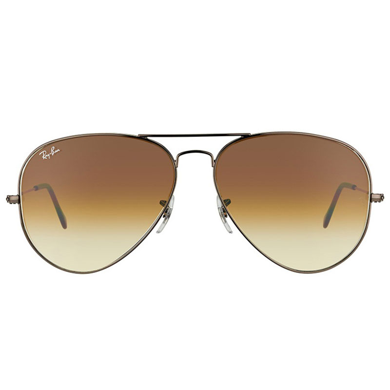 Kính Mát Nam Rayban RB-3025-004/51(62IT)