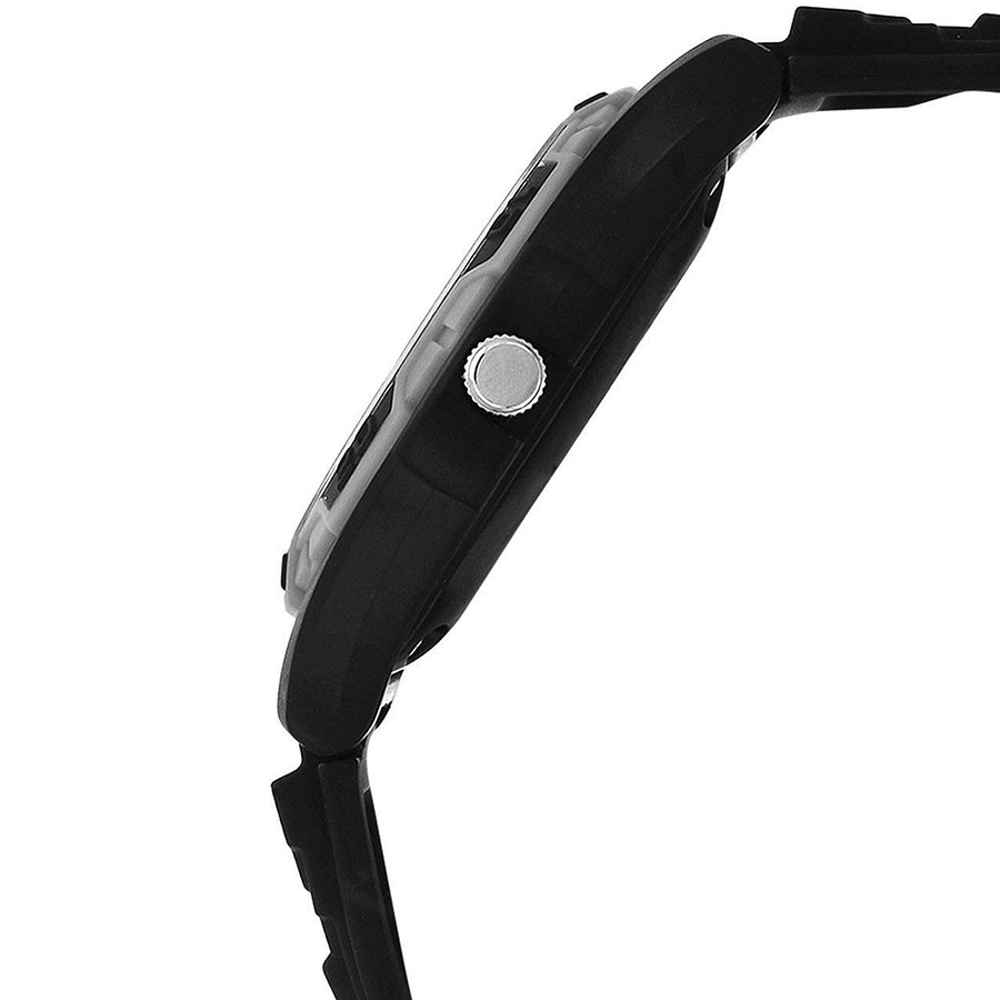 Đồng Hồ Nam Q&Q QQ-VP94J005Y