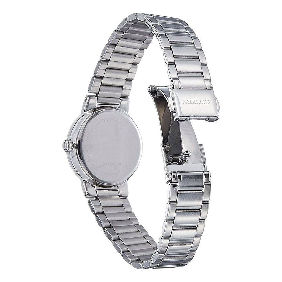 Đồng Hồ Nữ Citizen CT-EU6010-53A