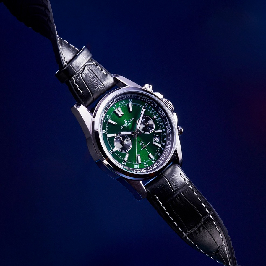 dong-ho-jacques-lemans-jl-1-2117t