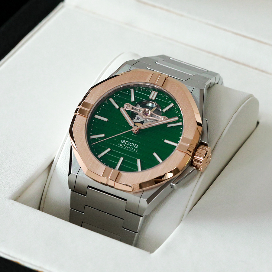 dong-ho-epos-swiss-e-3506133341330