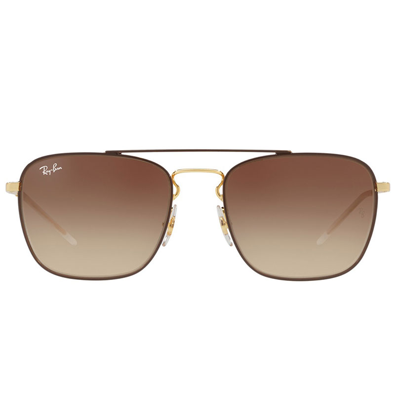 Kinh-mat-Rayban-RB-3588-90551355CN