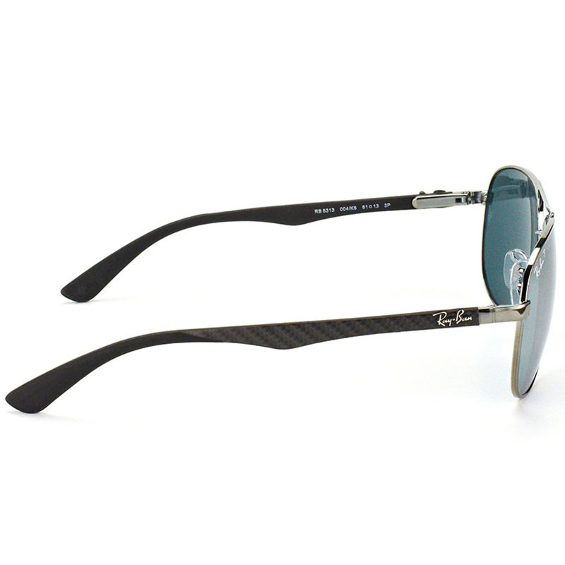 Nữ Kính Mắt Rayban RB-8313-004/K6(61CN)