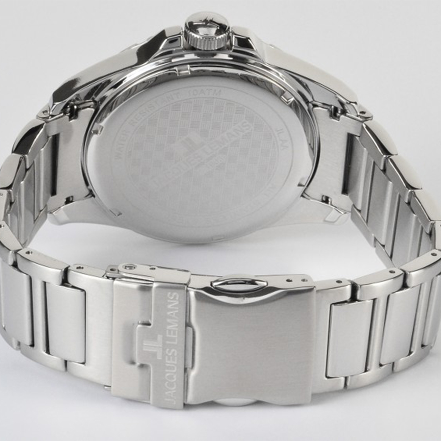 dong-ho-jacques-lemans-jl-1-1903a