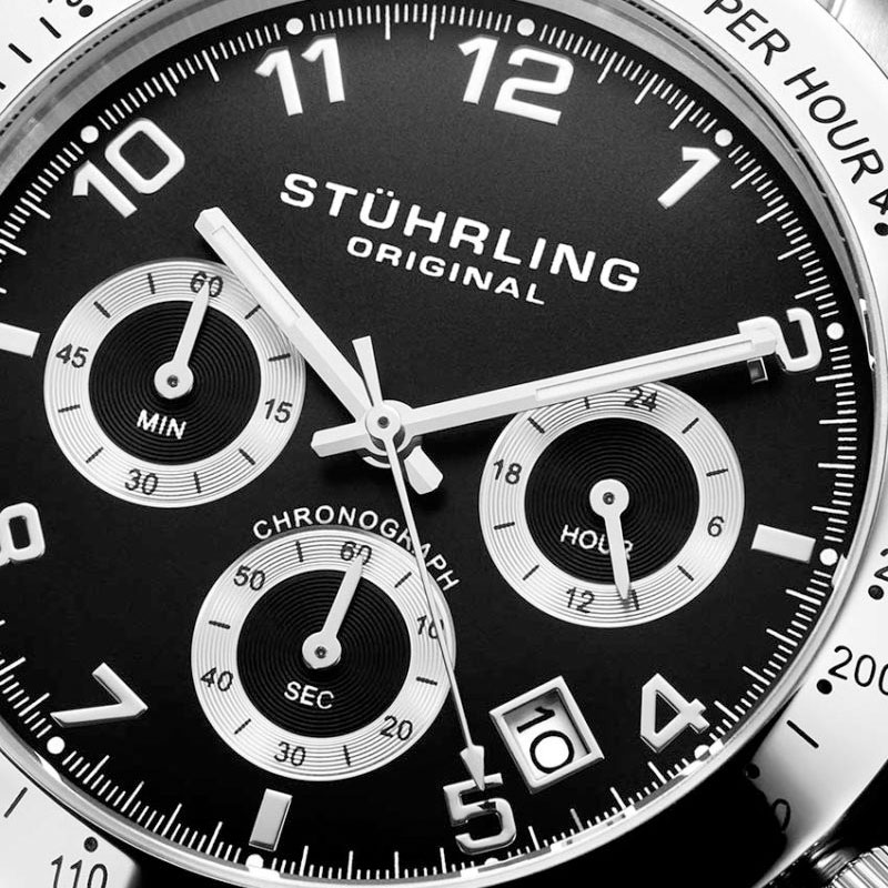 stuhrling-original-st-665b01