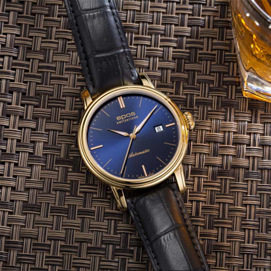 dong-ho-epos-swiss-e-3390152221625
