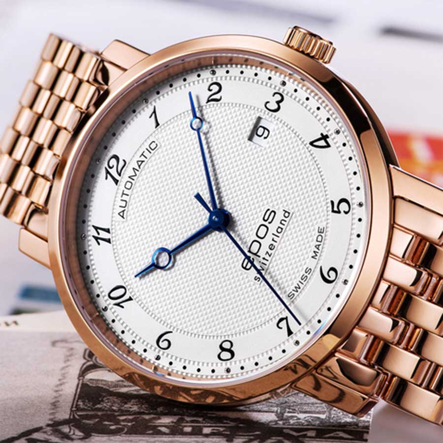 dong-ho-epos-swiss-e-3387152244834