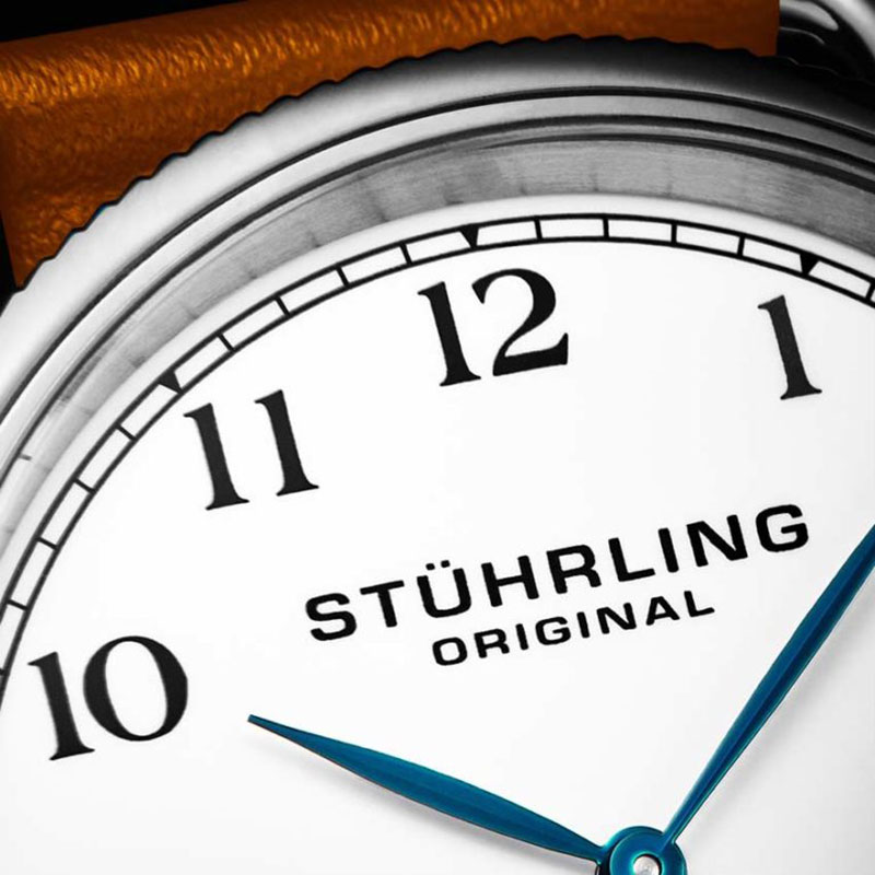 stuhrling-original-st-20701
