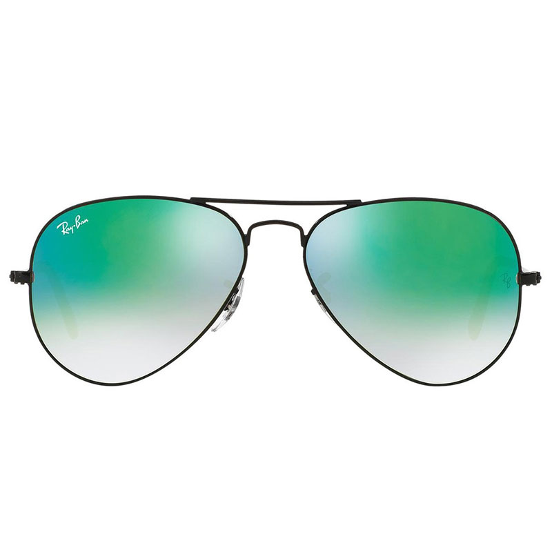 KINH-MAT-RAYBAN-RB-3025-0024J58IT
