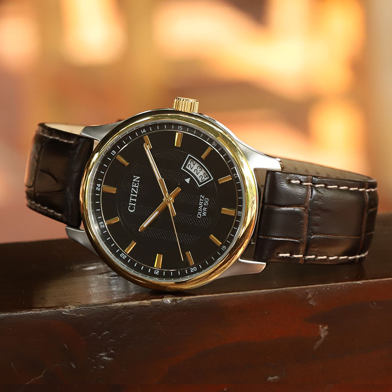 dong-ho-citizen-ct-bi1054-12e