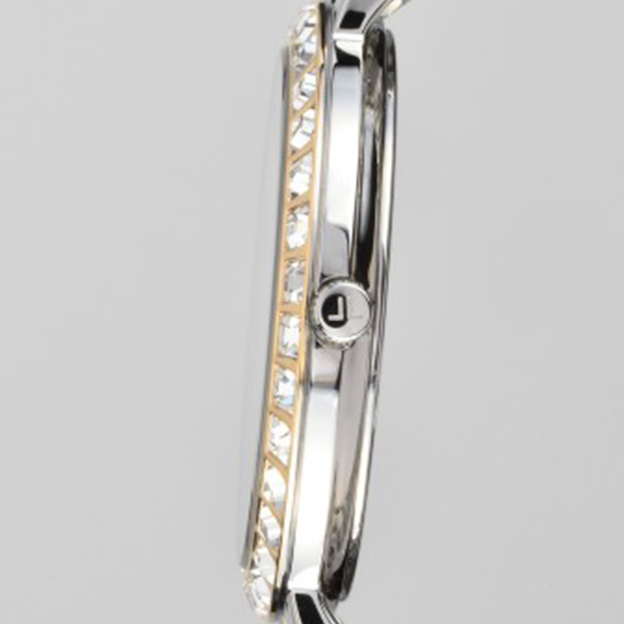 dong-ho-jacques-lemans-jl-1-18431d