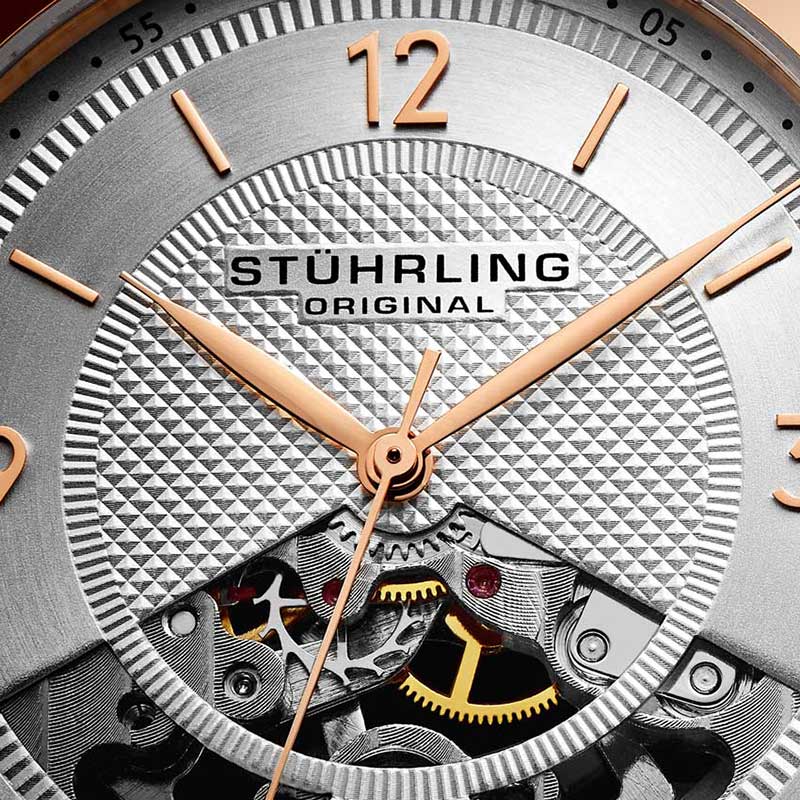 stuhrling-original-st-97705