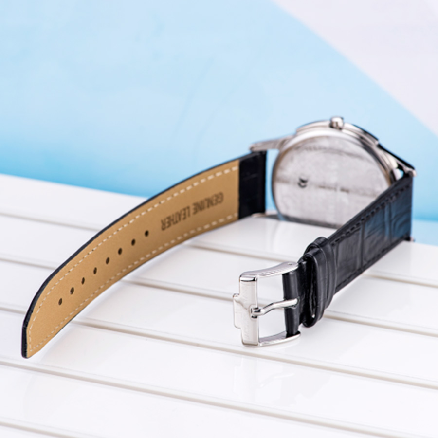 Đồng Hồ Nam Jacques Lemans JL-1-1936A