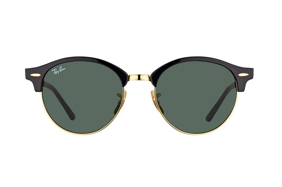 Kinh-mat-Rayban-RB-4246F-90153CN