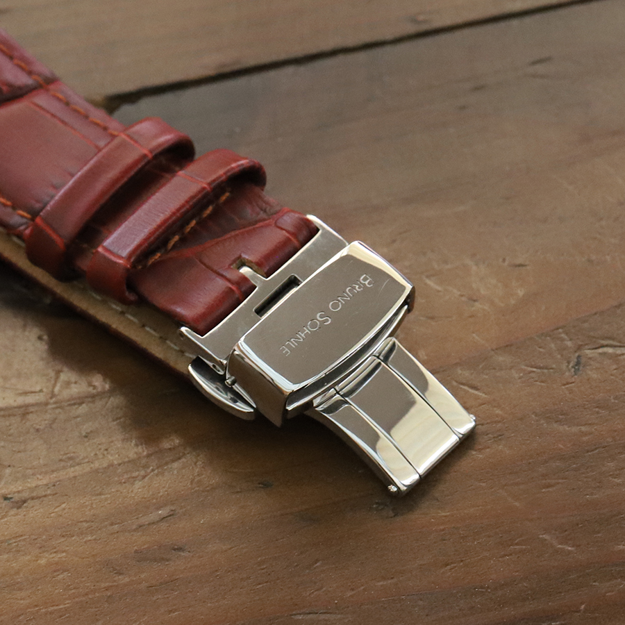 dong-ho-bruno-sohnle-bs-17-13055-245