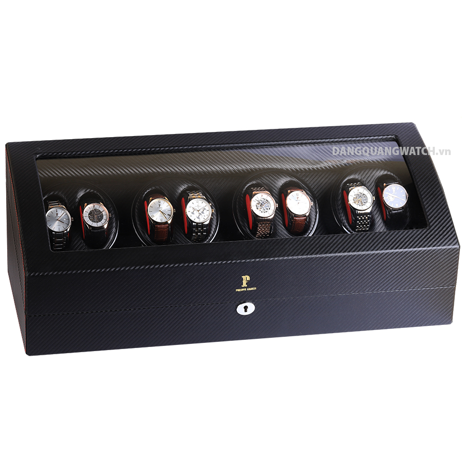 tu-philippe-auguste-8-ngan-xoay-9-ngan-bay-ww8-9c