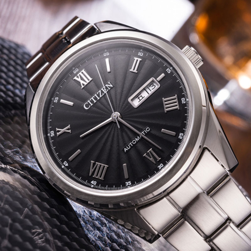 dong-ho-citizen-ct-nh7510-50e