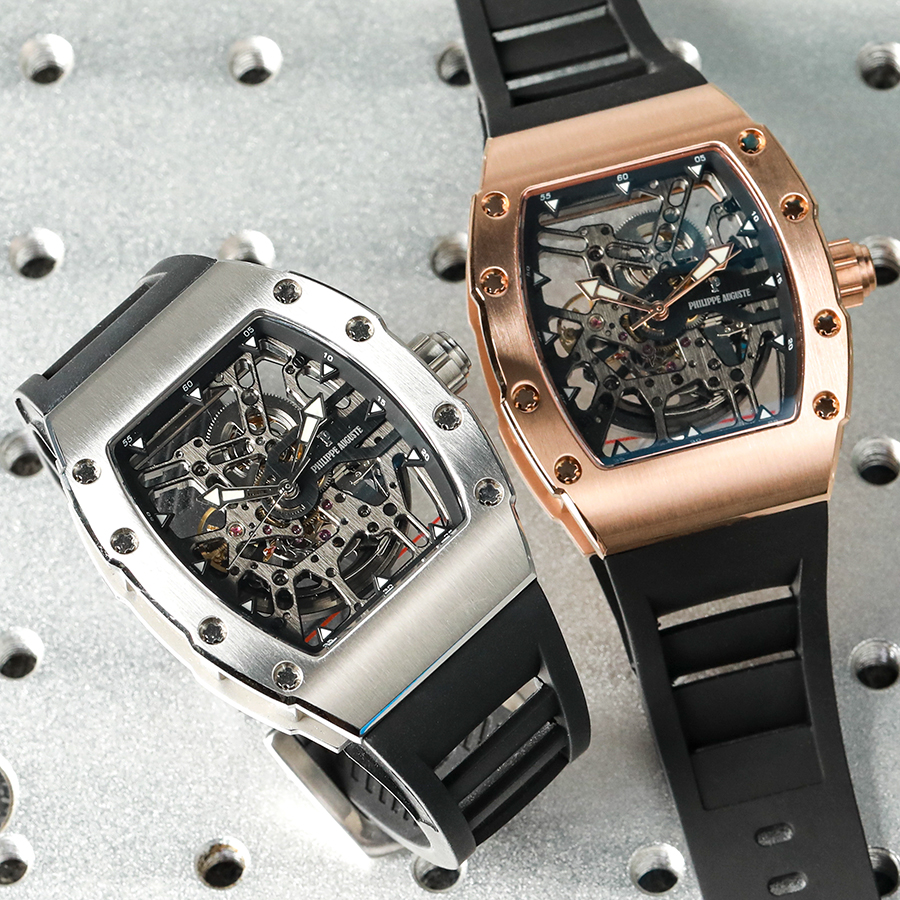 dong-ho-philippe-auguste-pa999rg