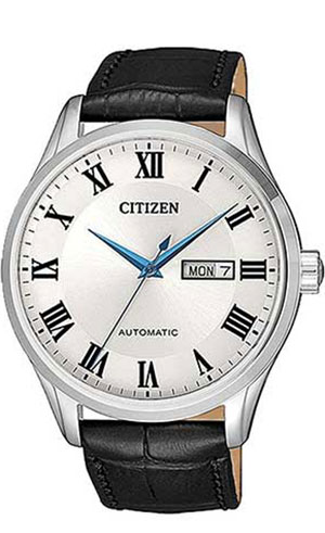 dong-ho-citizen-ct-nh8360-12a