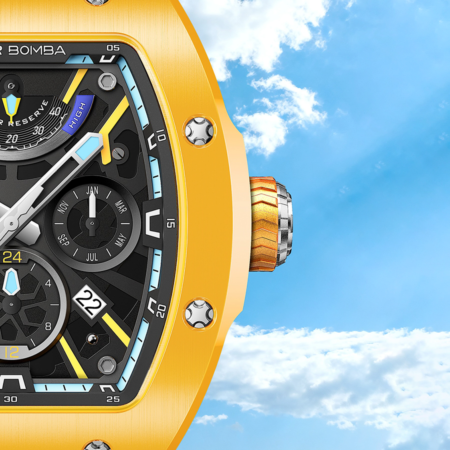 dong-ho-tsar-bomba-tb8222c-03-full-ceramic