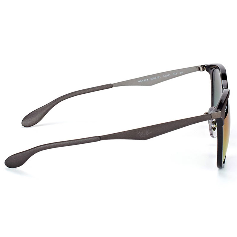 Nữ Kính Mắt Rayban RB-4278-6284/B1(51IT)