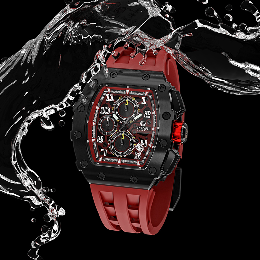 dong-ho-tsar-bomba-tb8204q-09