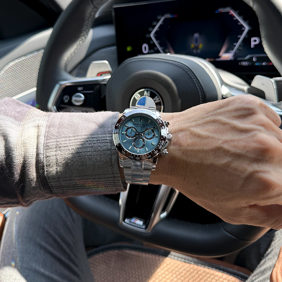 dong-ho-philippe-auguste-pa5668s-bl