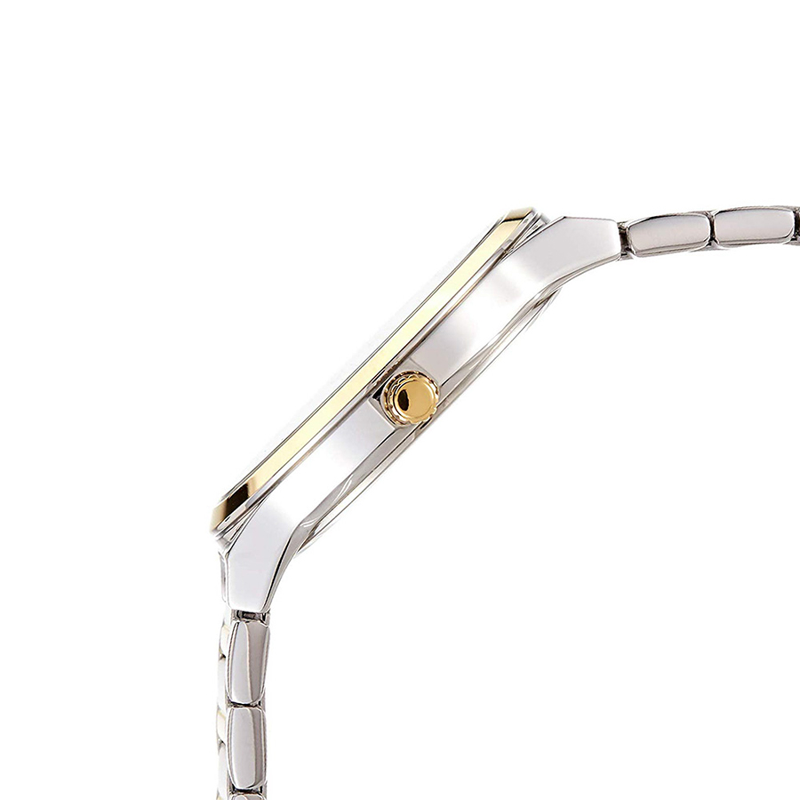 Đồng Hồ Nam Citizen CT-BI5064-50A