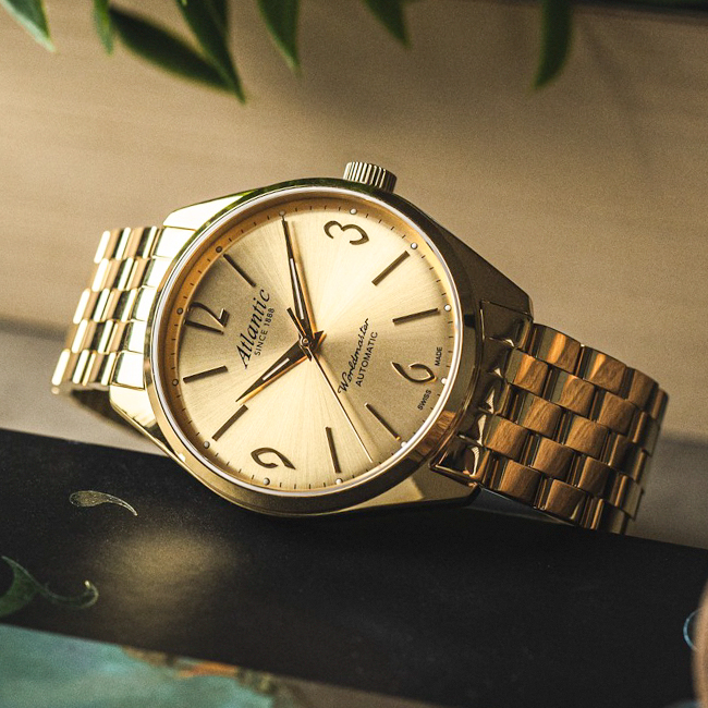 dong-ho-atlantic-swiss-at-517524539gm