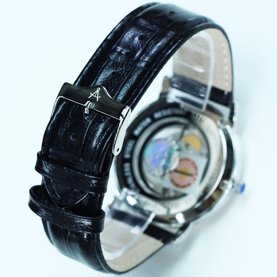 dong-ho-atlantic-swiss-at-647514121