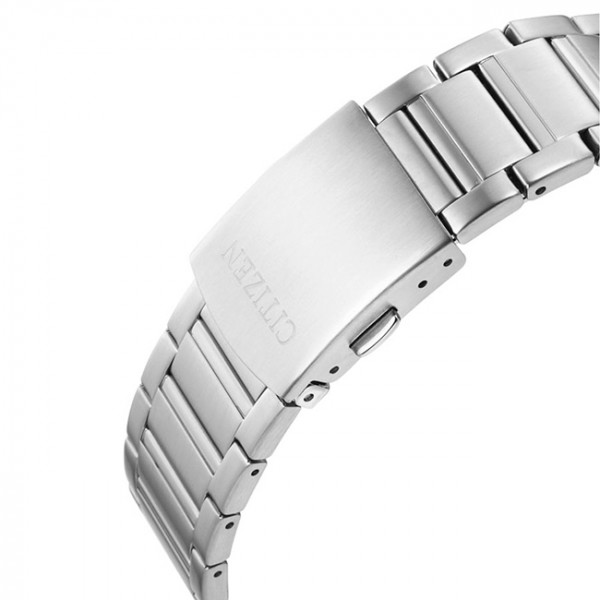 Đồng Hồ Nam Citizen CT-AN3600-59E