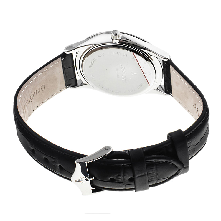 dong-ho-atlantic-swiss-at-613504121