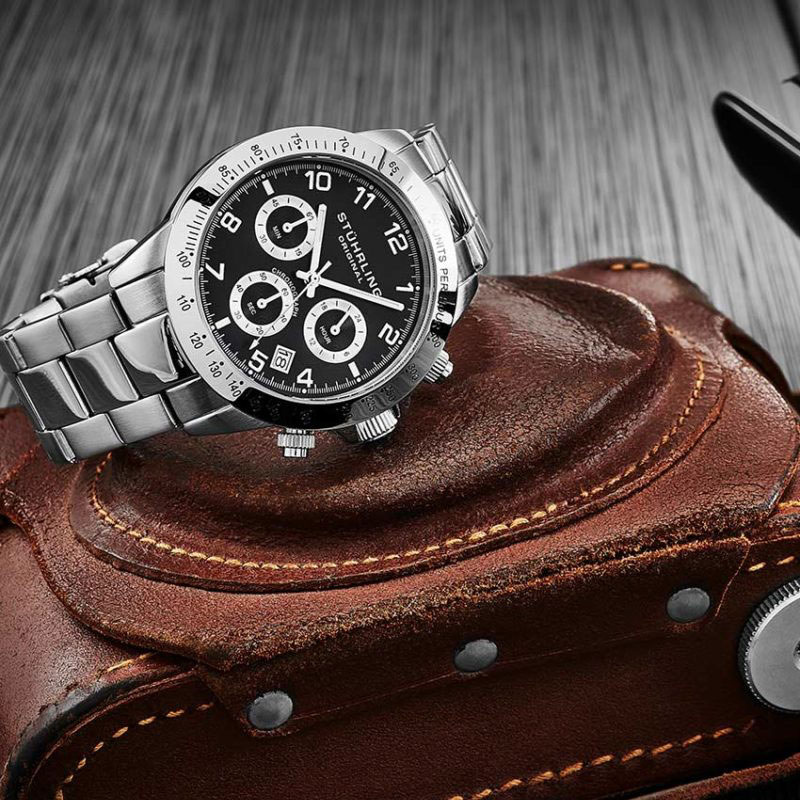 stuhrling-original-st-665b01