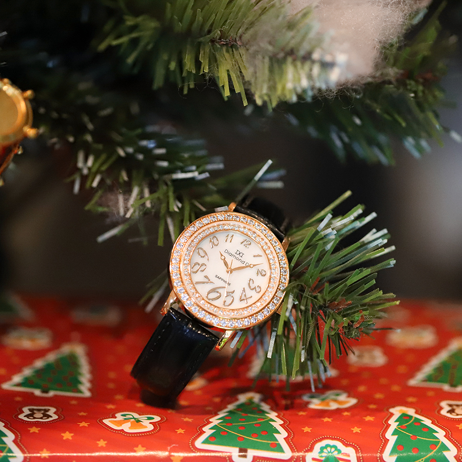 dong-ho-diamond-d-dm36325rg-b